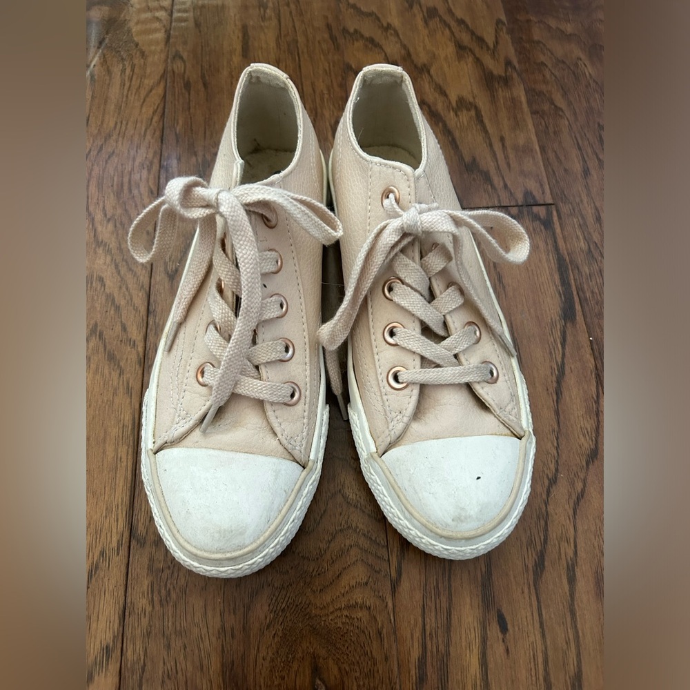 Airwalk Shoes